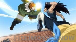 Fairy Tail Season 1 Episode 26