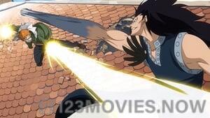 Fairy Tail Season 1 Episode 26