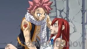 Fairy Tail Season 1 Episode 26