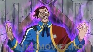 Fairy Tail Season 1 Episode 26