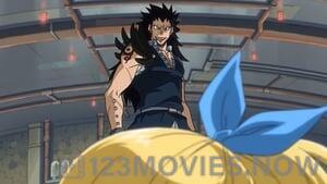 Fairy Tail Season 1 Episode 26