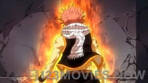 Fairy Tail Season 1 Episode 26