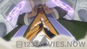 Fairy Tail Season 1 Episode 26