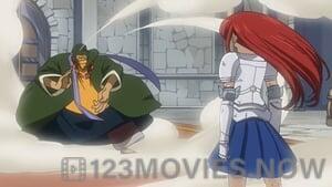 Fairy Tail Season 1 Episode 26