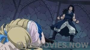 Fairy Tail Season 1 Episode 26