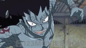 Fairy Tail Season 1 Episode 27