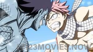 Fairy Tail Season 1 Episode 27