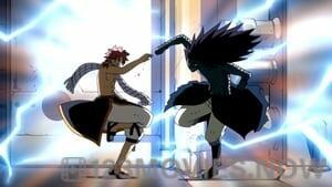 Fairy Tail Season 1 Episode 27