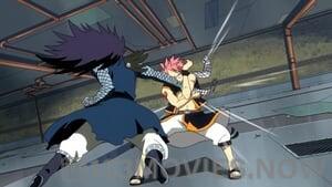 Fairy Tail Season 1 Episode 27