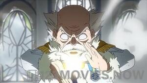 Fairy Tail Season 1 Episode 28