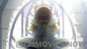 Fairy Tail Season 1 Episode 28