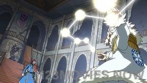 Fairy Tail Season 1 Episode 28