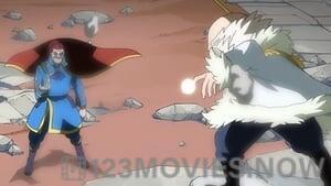 Fairy Tail Season 1 Episode 28