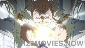 Fairy Tail Season 1 Episode 28