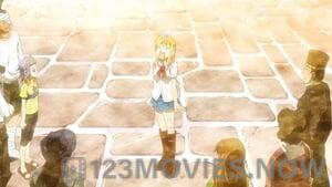 Fairy Tail Season 1 Episode 29