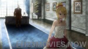 Fairy Tail Season 1 Episode 29