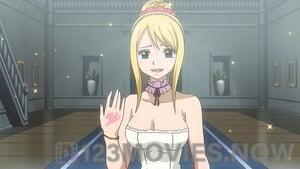 Fairy Tail Season 1 Episode 29