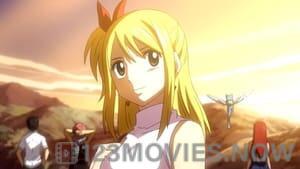 Fairy Tail Season 1 Episode 29