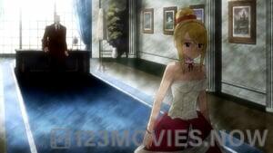 Fairy Tail Season 1 Episode 29