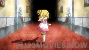 Fairy Tail Season 1 Episode 29