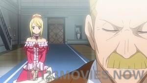 Fairy Tail Season 1 Episode 29