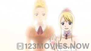 Fairy Tail Season 1 Episode 29