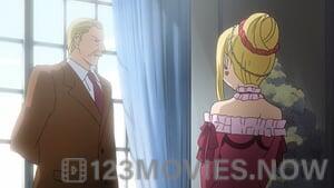 Fairy Tail Season 1 Episode 29