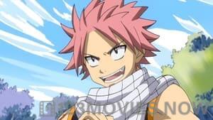 Fairy Tail Season 1 Episode 3