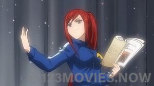 Fairy Tail Season 1 Episode 30