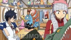 Fairy Tail Season 1 Episode 30