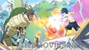 Fairy Tail Season 1 Episode 30