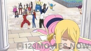 Fairy Tail Season 1 Episode 30