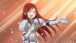 Fairy Tail Season 1 Episode 30