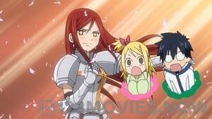 Fairy Tail Season 1 Episode 30