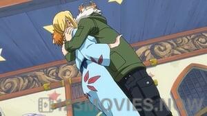 Fairy Tail Season 1 Episode 31