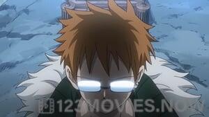 Fairy Tail Season 1 Episode 31