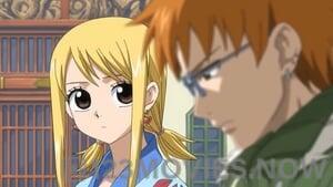 Fairy Tail Season 1 Episode 31