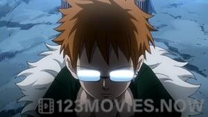 Fairy Tail Season 1 Episode 31