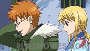 Fairy Tail Season 1 Episode 31