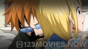 Fairy Tail Season 1 Episode 31