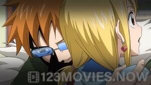 Fairy Tail Season 1 Episode 31