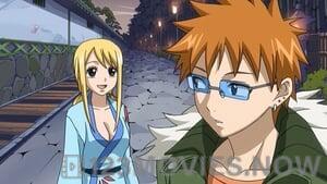 Fairy Tail Season 1 Episode 31