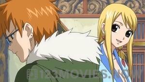 Fairy Tail Season 1 Episode 31