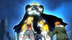 Fairy Tail Season 1 Episode 32