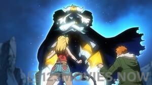 Fairy Tail Season 1 Episode 32