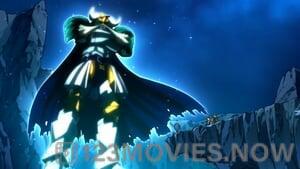 Fairy Tail Season 1 Episode 32