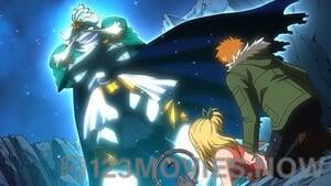 Fairy Tail Season 1 Episode 32