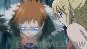 Fairy Tail Season 1 Episode 32