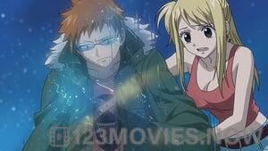 Fairy Tail Season 1 Episode 32