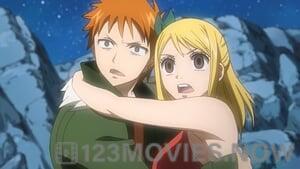 Fairy Tail Season 1 Episode 32